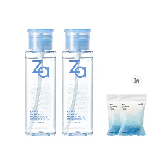 Za 300ml