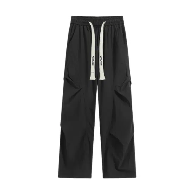 CVOOOER oversize