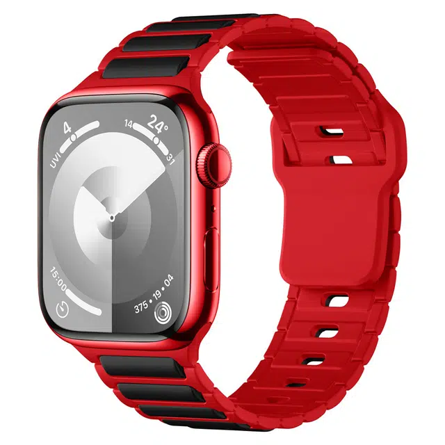 iwatch9 apple Utra
