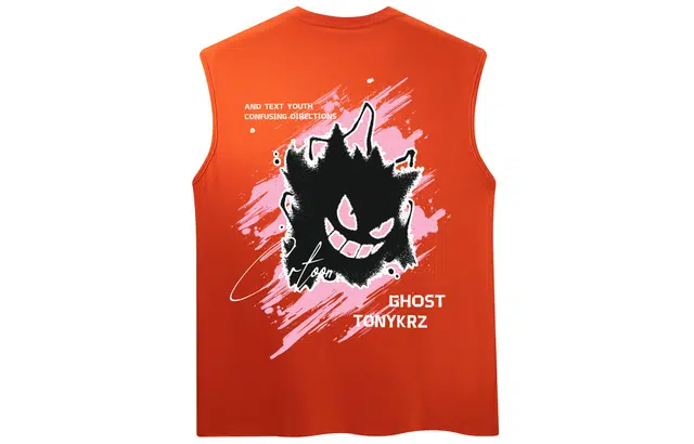 TONYKRZ
