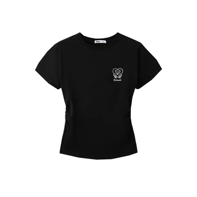 SPAO 618 T