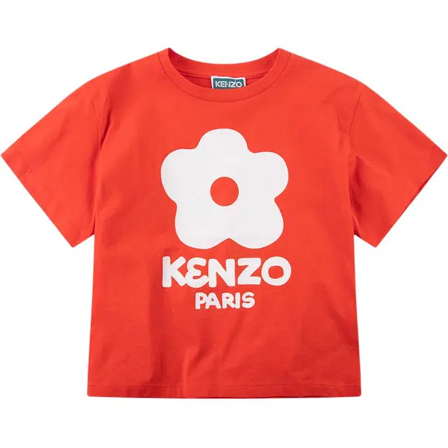 KENZO T