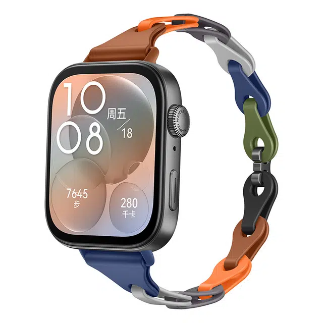 190mm fit3 FIT4 Pro