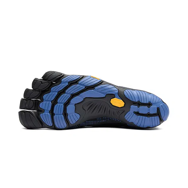 Vibram V-RUN