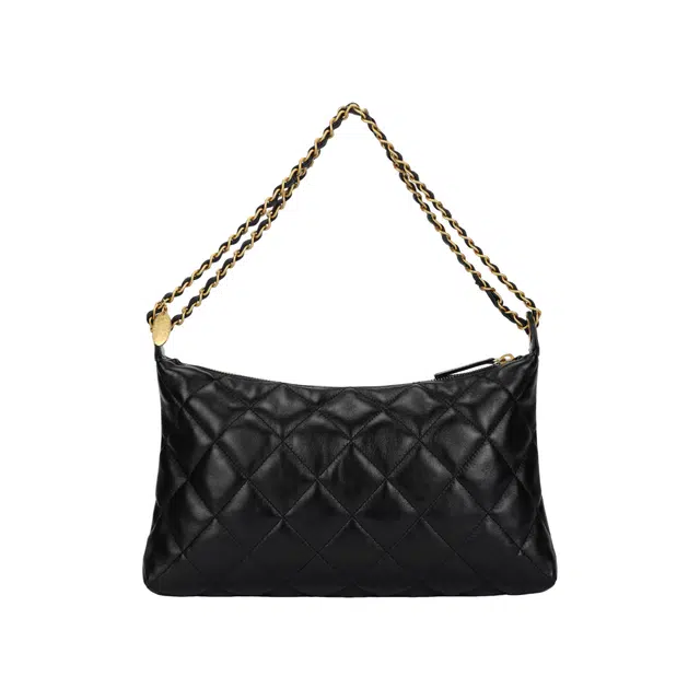 CHANEL HOBO