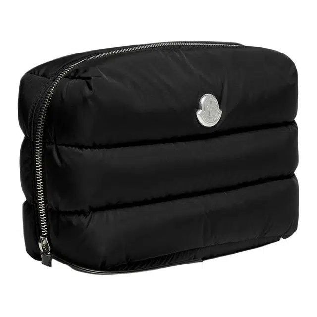 Moncler Caradoc