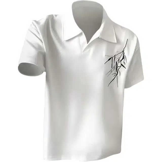 Freshclean Polo