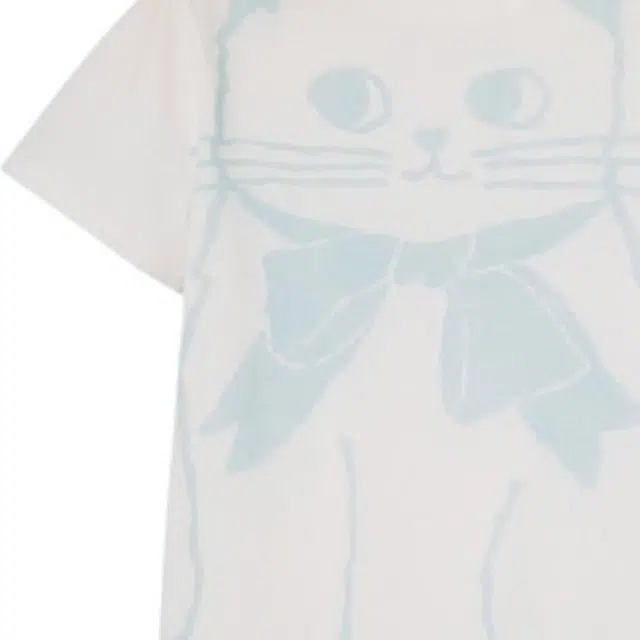 GUCCIT SS25