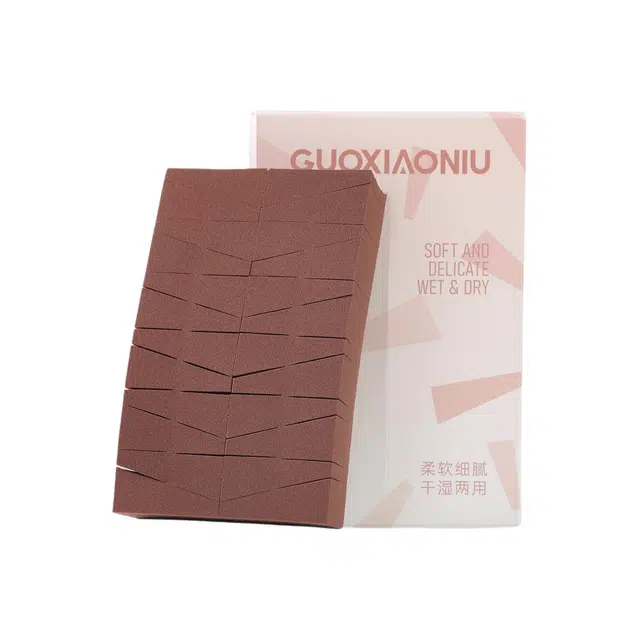 GUOXIAONIU 24