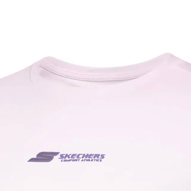 Skechers kidsTComfort Essential 067Z