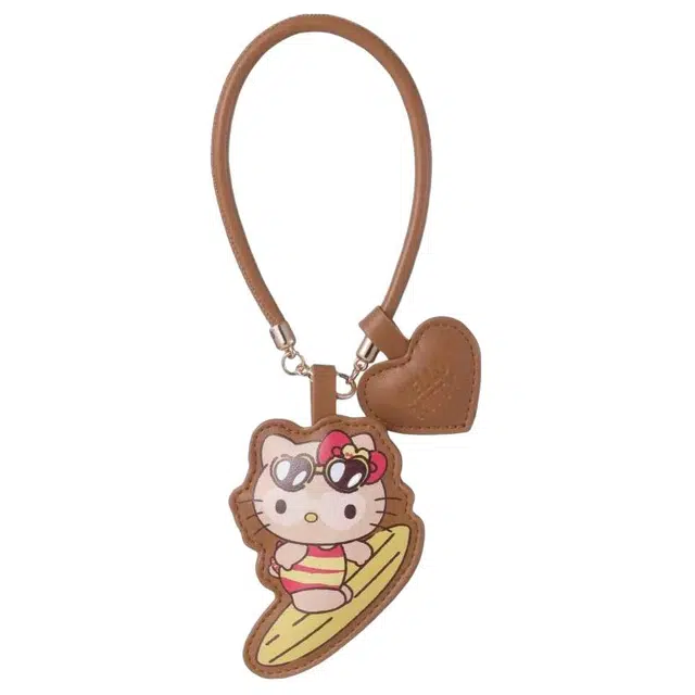 MINISO x HelloKitty HelloKitty