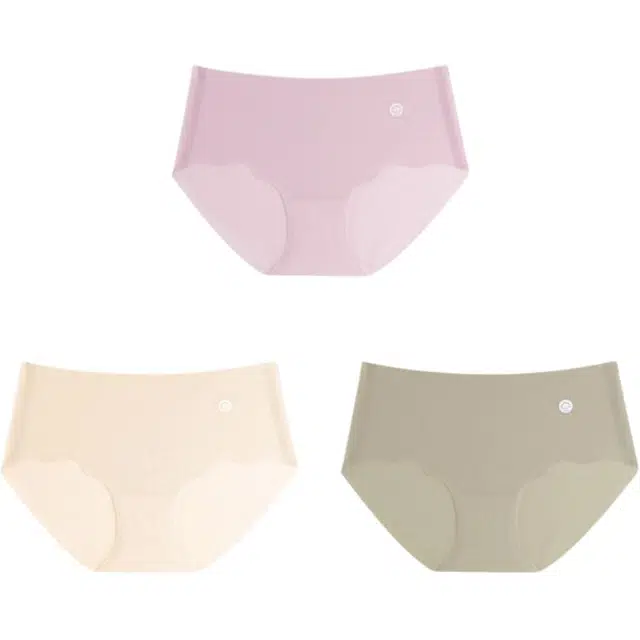 MINISO 3