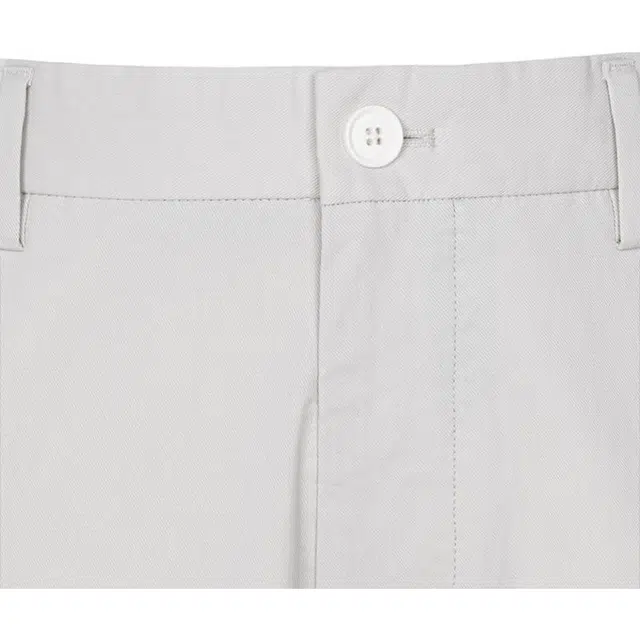 BEANPOLE