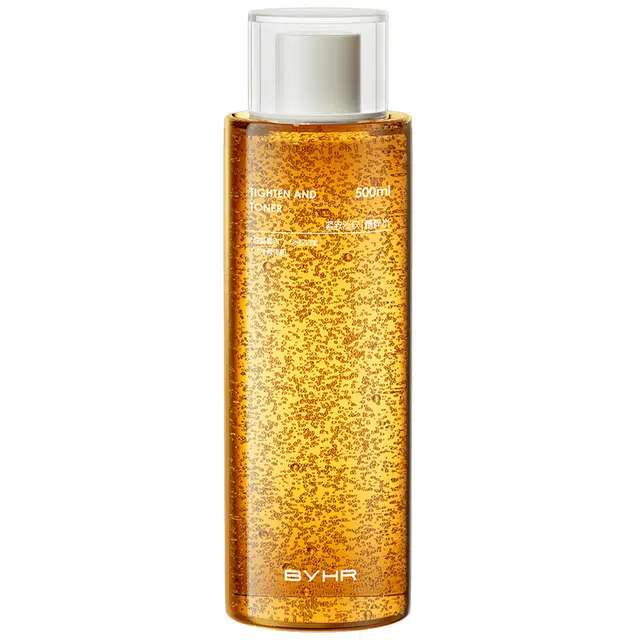 BYHR 500ml