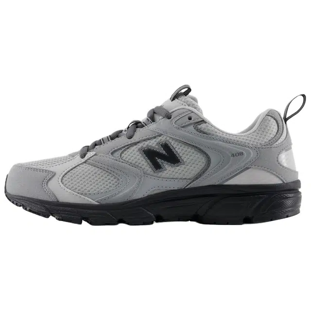 New Balance 408