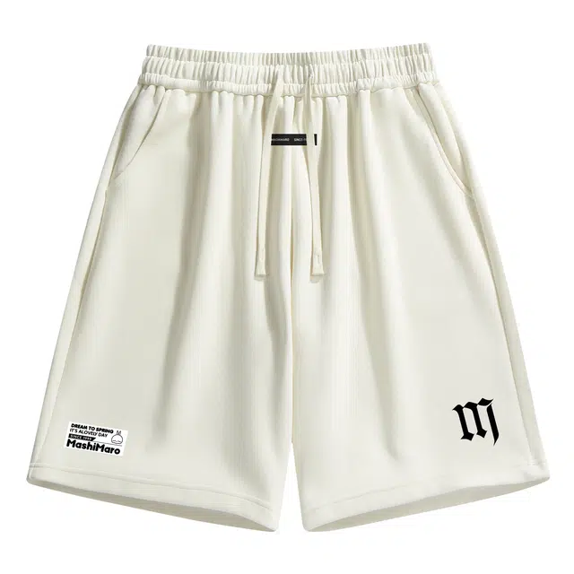 MashiMaro