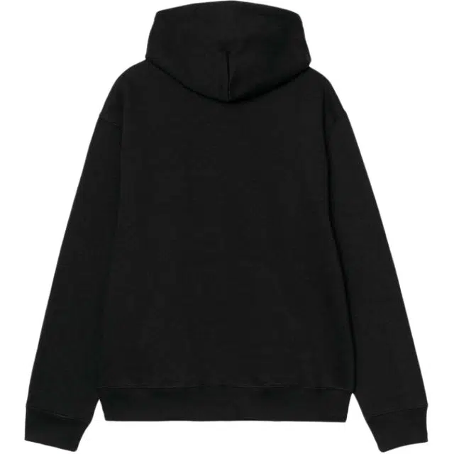 Carhartt WIP x Quartersnacks World Tour SS25