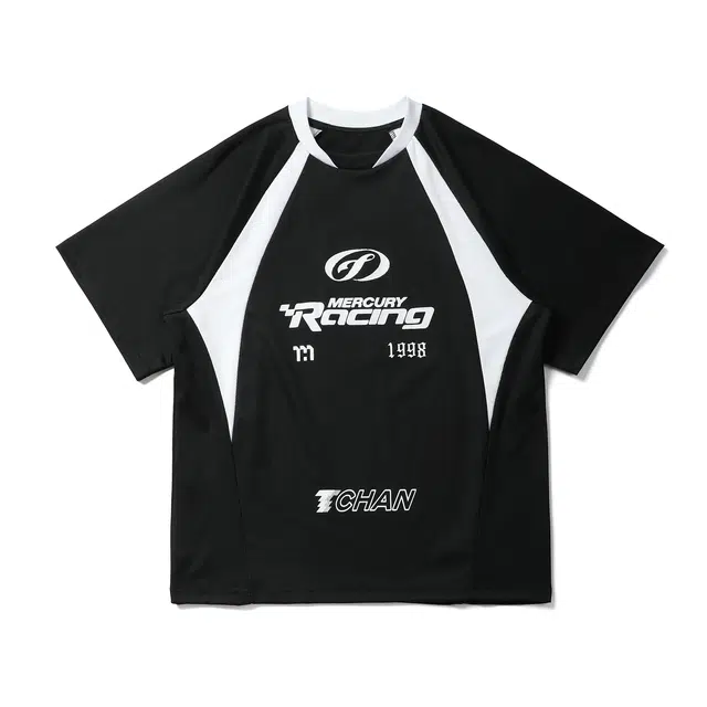 xMFPFx T