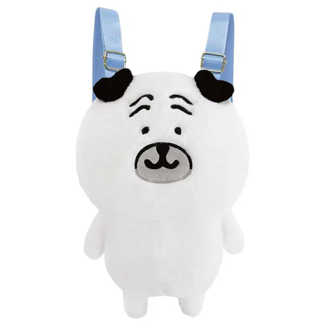 MINISO x