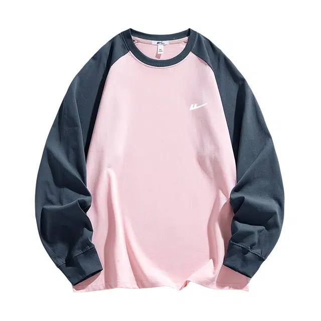 Warrior T