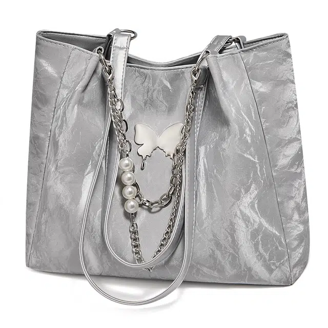 safiya Tote