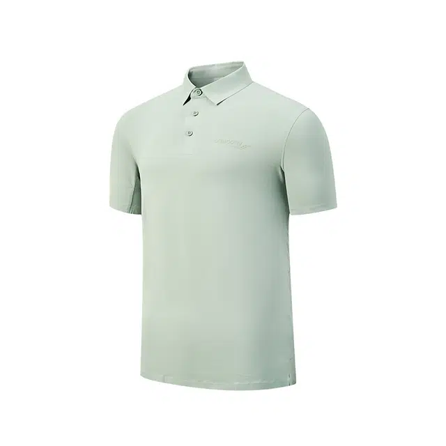 Saucony Polo