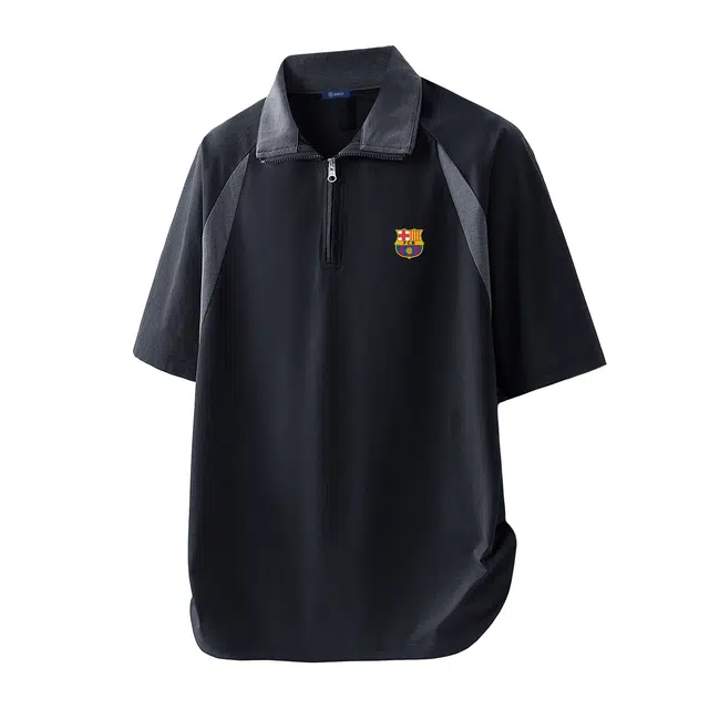 LOGOPolo