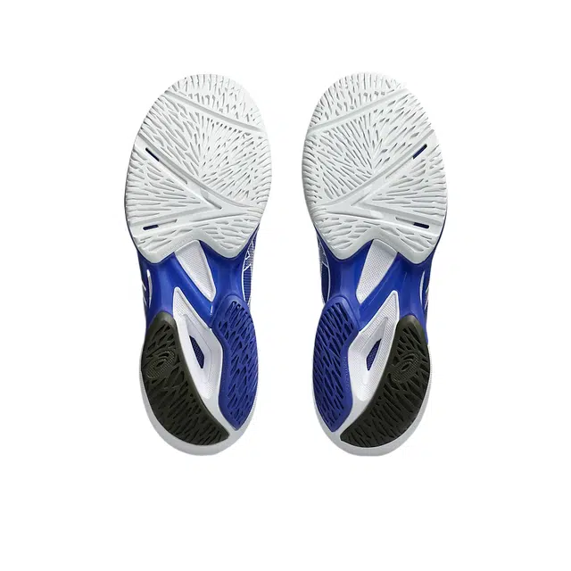 Asics Solution Speed FF 3