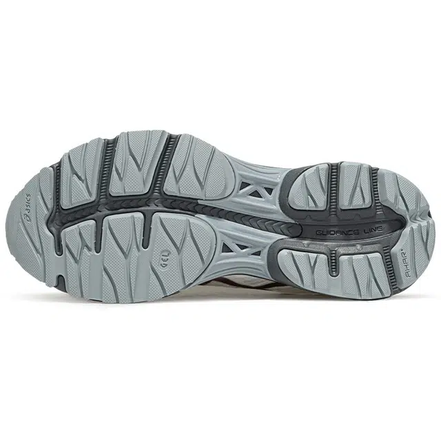 Asics Gel-Flux 4