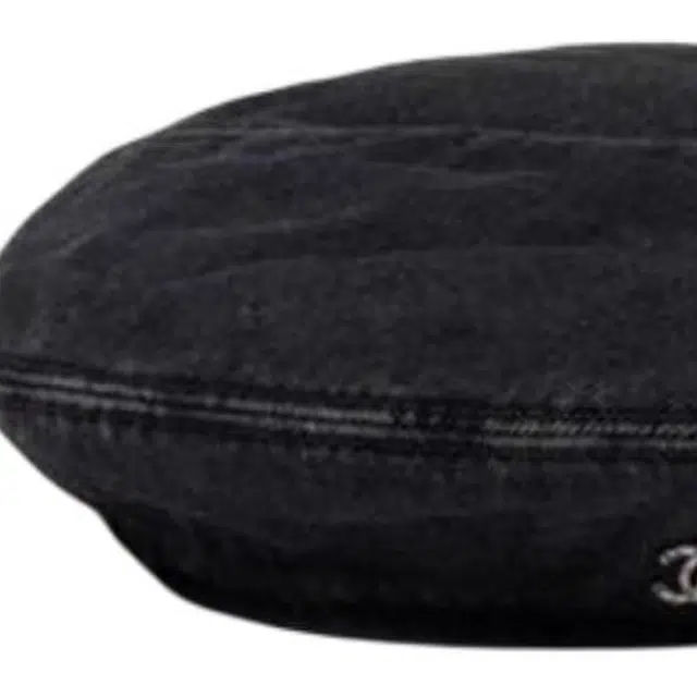 CHANEL CC -