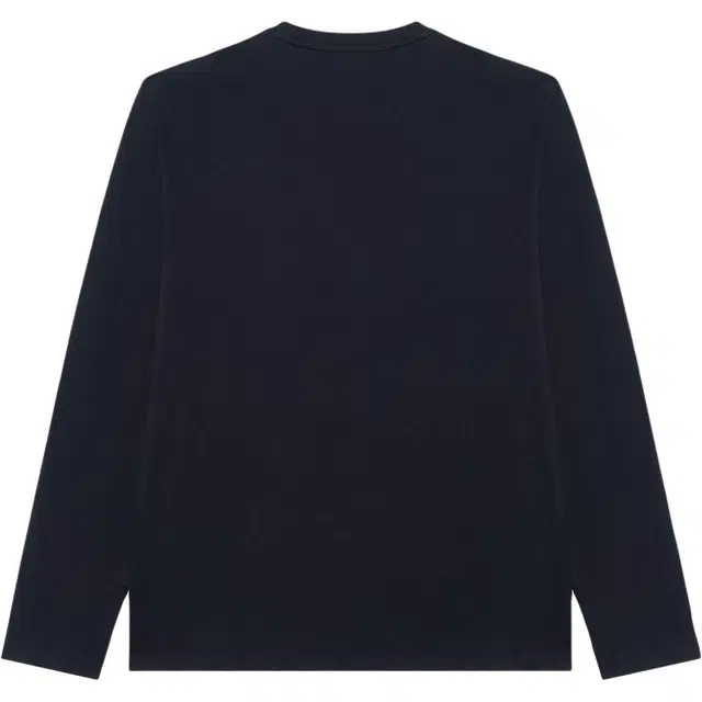 ARMANI EXCHANGE LogoT