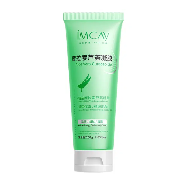 IMCAY 200g
