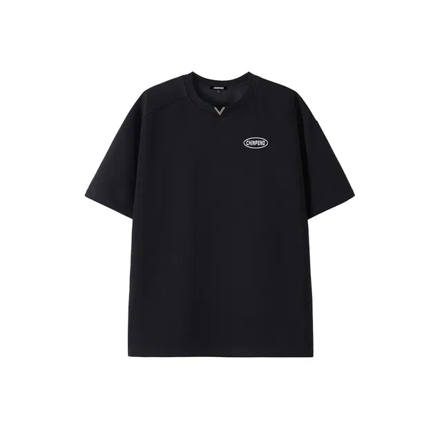 Chinpeno 25T