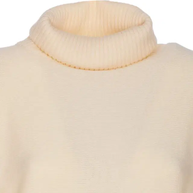 MICHAEL KORS SS25