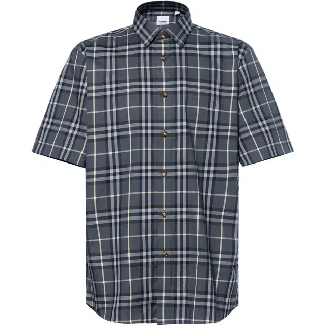 Burberry SS25