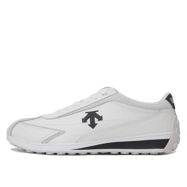 DESCENTE Sport Style