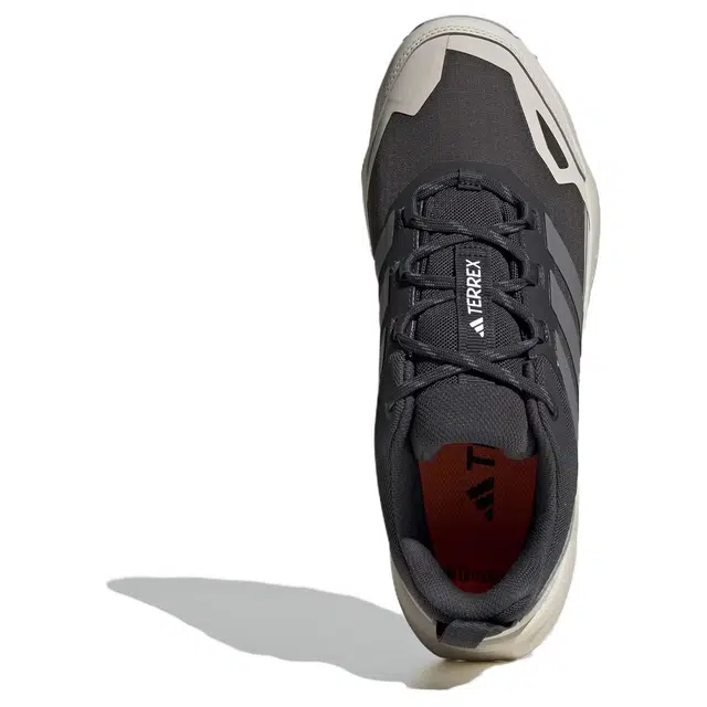 adidas Terrex Skychaser AX5 GORE-TEX