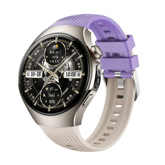 212mm watch5watch5watch5proWatch5