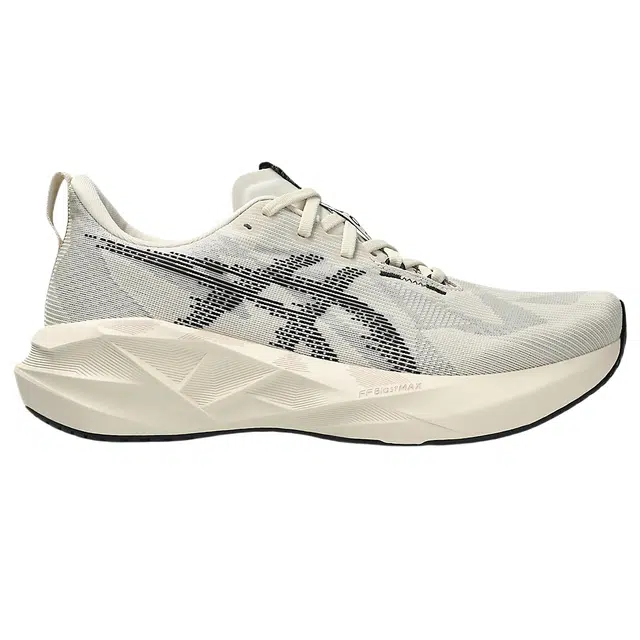 Asics NOVABLAST 5
