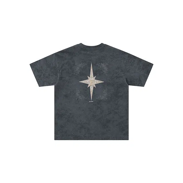 KGK T