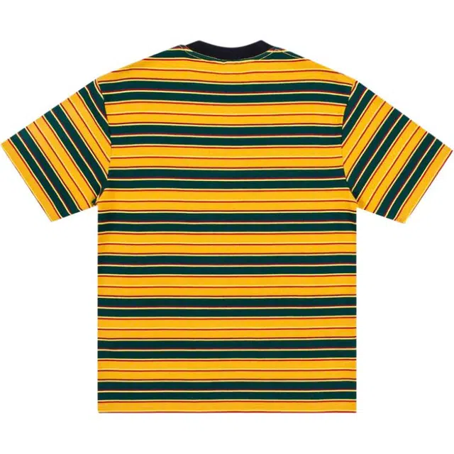 PLEASURES T
