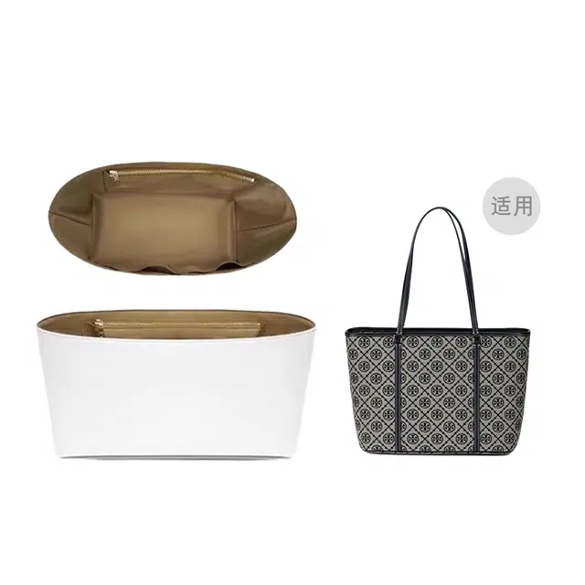 TBmonogramtory burch