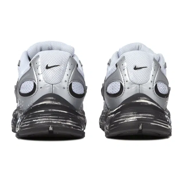Nike V5 RNR BV