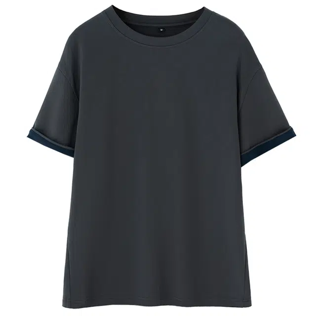 SHUEN 2025 T