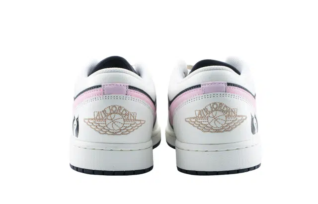 Jordan Air Jordan 1