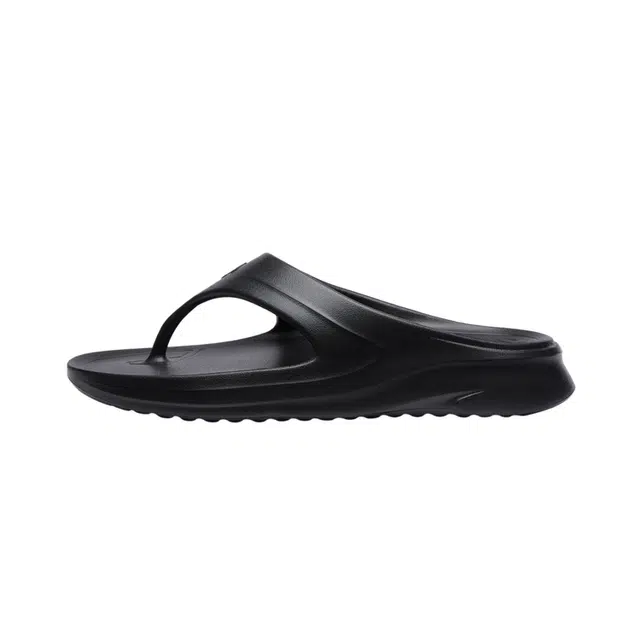 DESCENTE SPORTS STYLE