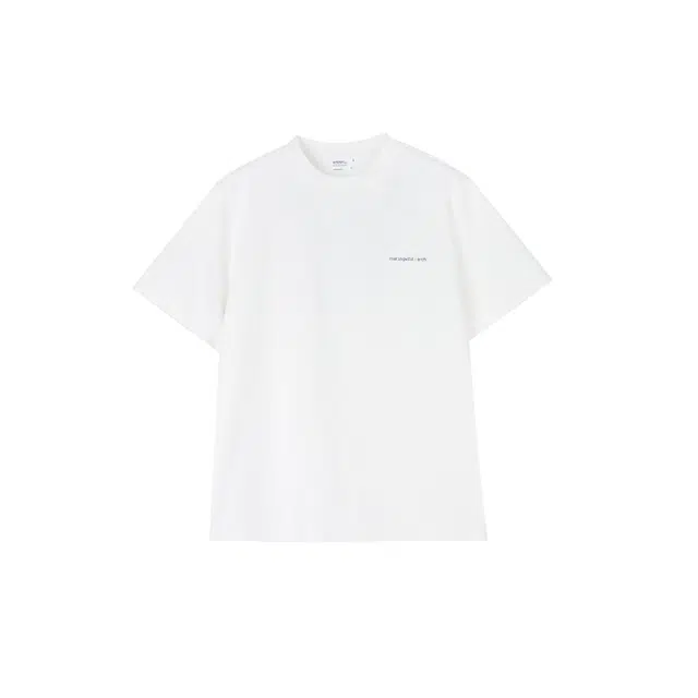 ROARINGWILD T