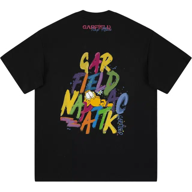 FUN T
