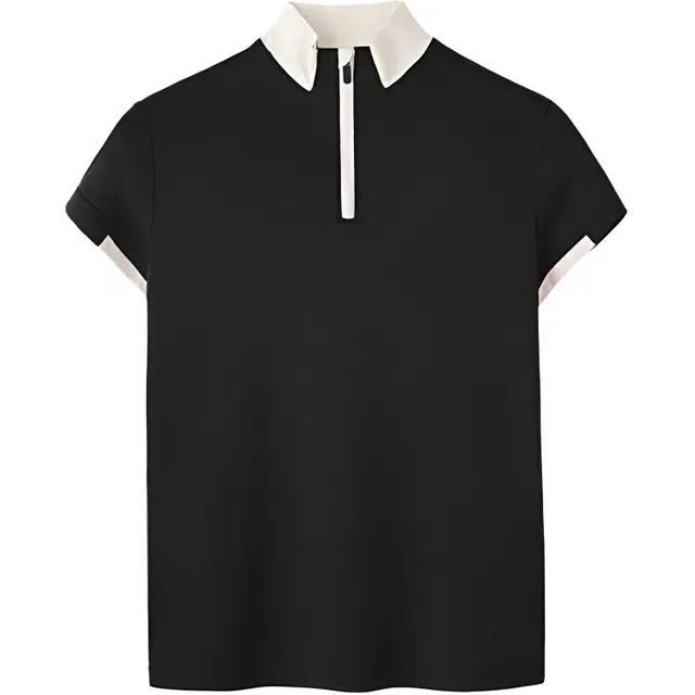PIERRE CARDIN T