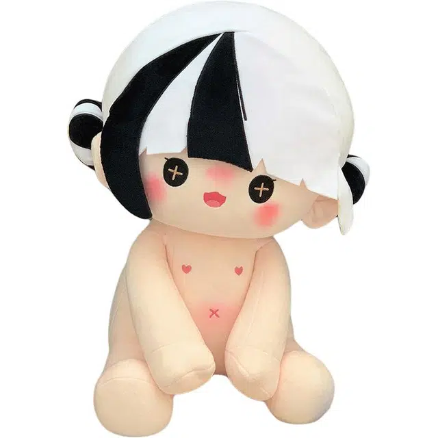 WADORN 40cm